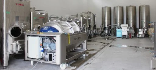 hachinohe winery 2020 07 28 (3)