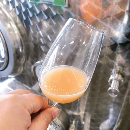 hachinohe winery 2021 09 13 (2)