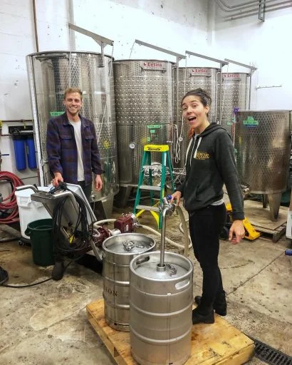 hammerling wines 2021 03 08