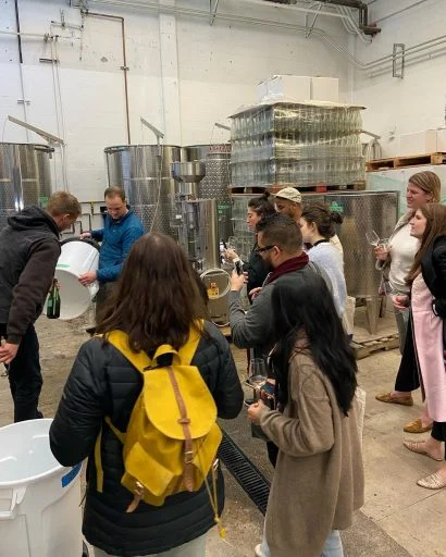hammerling wines 2021 09 07 (1)