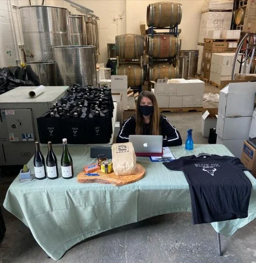 hammerling wines 2021 09 07 (2)