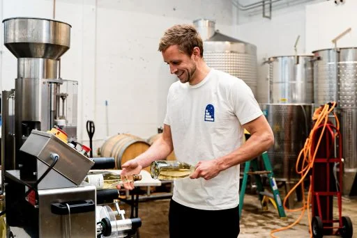 hammerling wines 2021 09 07 (3)
