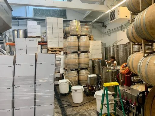 hammerling wines 2021 09 07 (4)