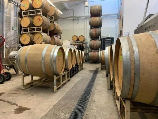 hammerling wines 2021 09 07 (5)