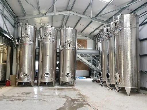 henners vineyard 2021 12 10 (3)