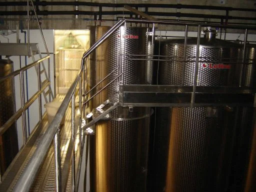 hoepler 2020 (5)