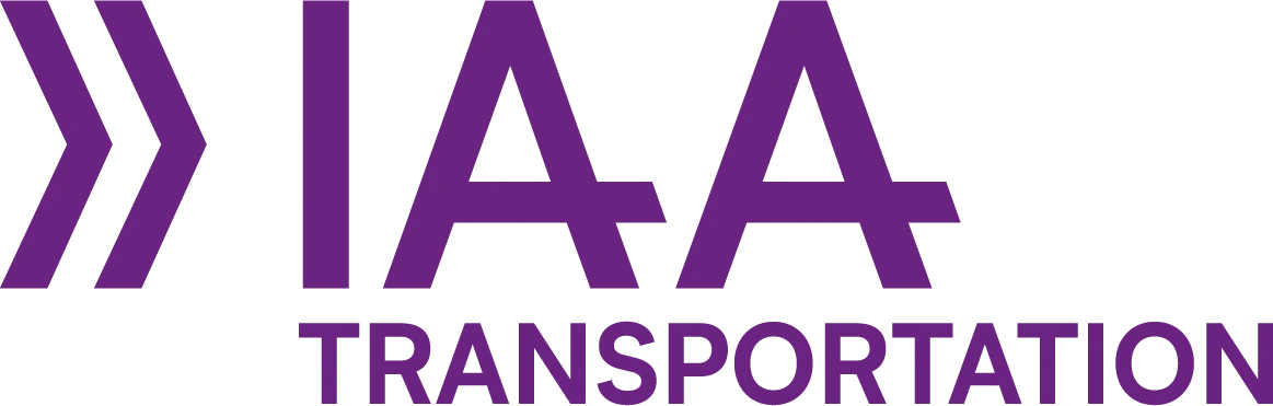 IAA Transportation