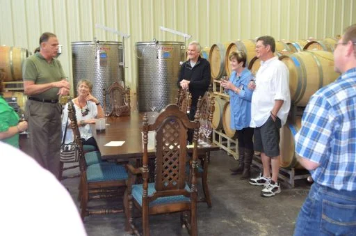 inwood estates winery 2022 04 14 (2)