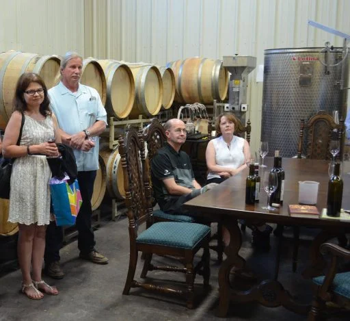 inwood estates winery 2022 04 14 (3)