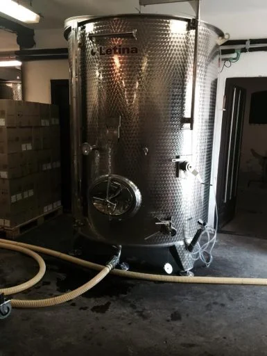 kislaki winery 2022 03 15 (1)