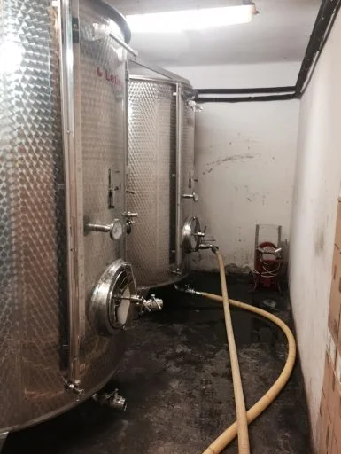 kislaki winery 2022 03 15 (2)