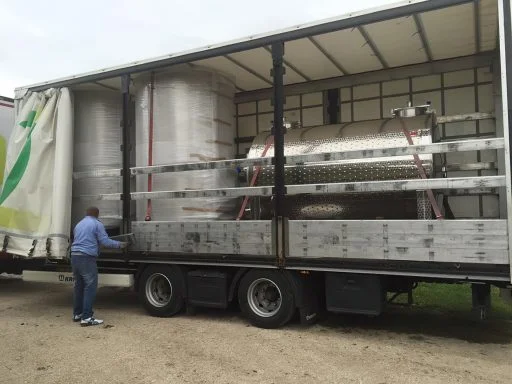 kislaki winery 2022 03 15 (4)