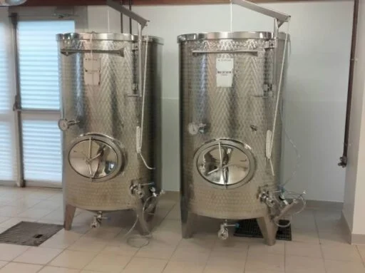 kyo kombucha 2023 02 27 (3)