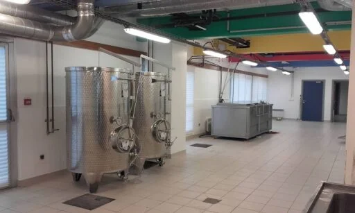 kyo kombucha 2023 02 27 (4)