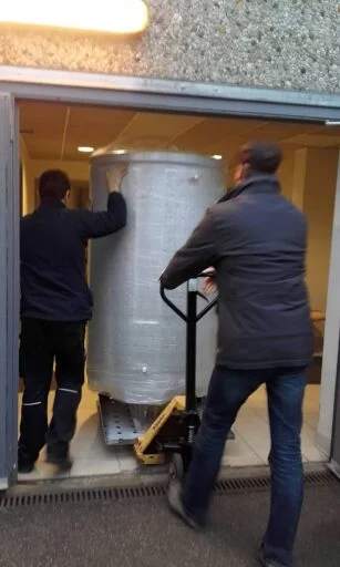 kyo kombucha 2023 02 27 (6)