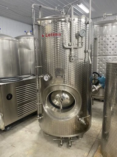 landmass wines 2022 09 19 (1)