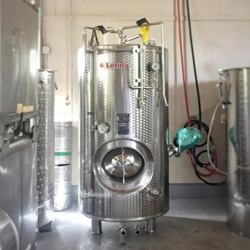 landmass wines 2022 09 19 (2)