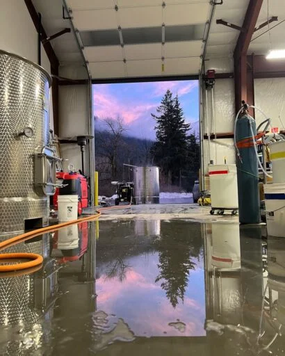 landmass wines 2022 09 19 (3)