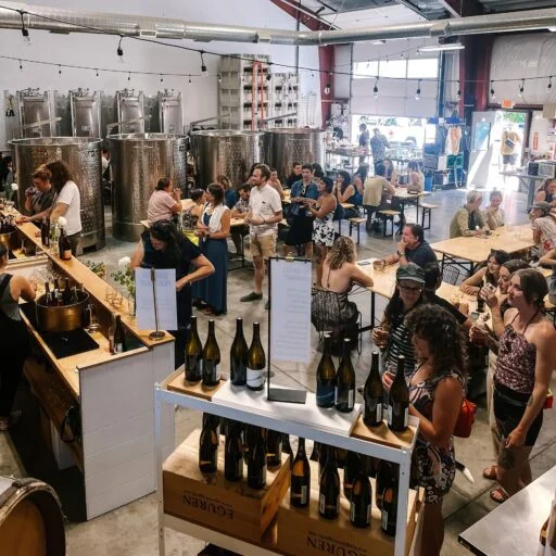 landmass wines 2022 09 19 (4)