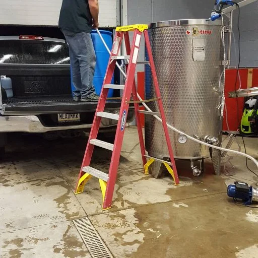 laurel highlands 2021 08 17 (1)