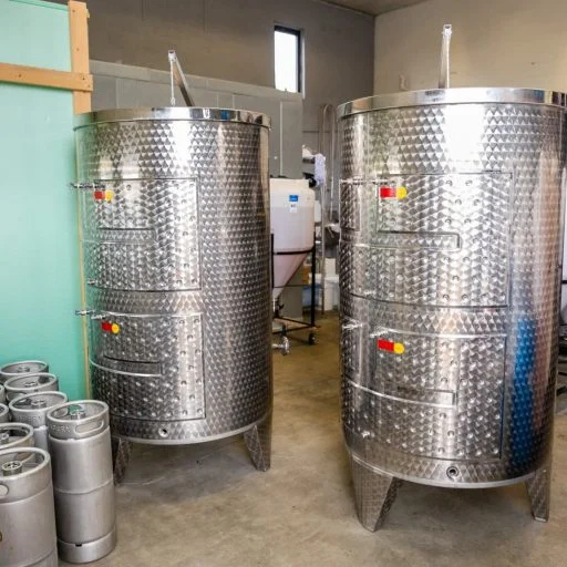 laurel highlands 2021 08 17 (2)