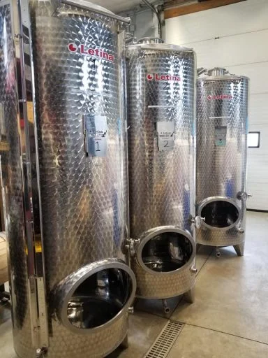 laurel highlands 2021 08 17 (3)