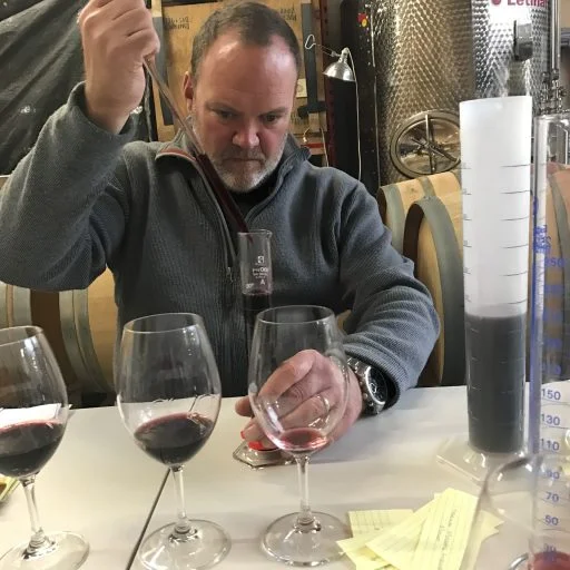 laurelhurst cellars winery 2022 03 24 (2)
