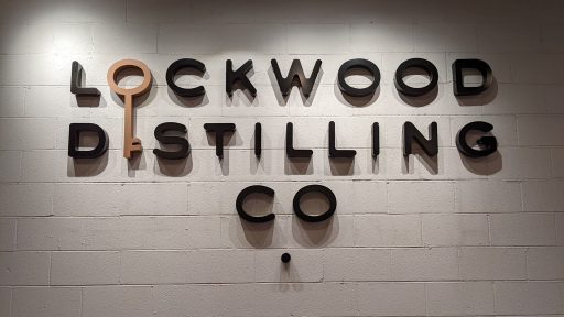 lockwood distilling co cover photo 16 9