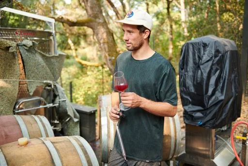 madson wine 2022 01 13 (2)