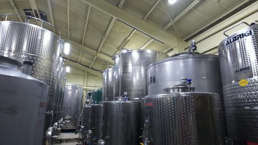 maruki winery 2022 05 24 (11)
