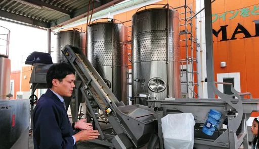 maruki winery 2022 05 24 (18)