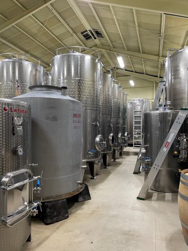 maruki winery 2022 05 24 (2)