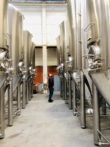 maryensztadt brewery 2020 07 30
