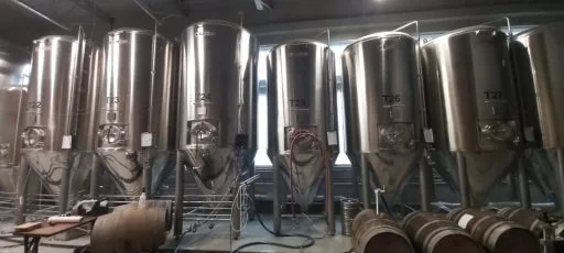 maryensztadt brewery 2021 03 11 (1)