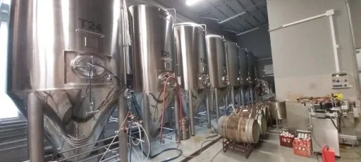 maryensztadt brewery 2021 03 11 (2)