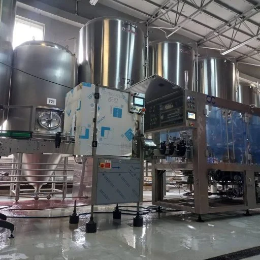 maryensztadt brewery 2021 08 31 (1)