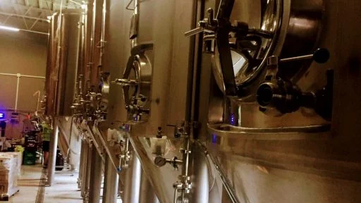 maryensztadt brewery 2021 08 31 (2)