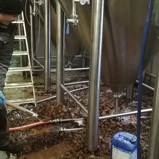 maryensztadt brewery 2021 08 31 (3)