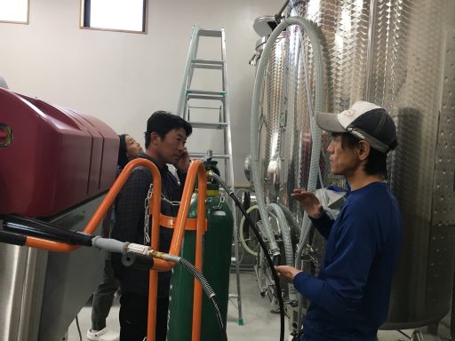 nagomi vineyards 2021 09 13 (1)
