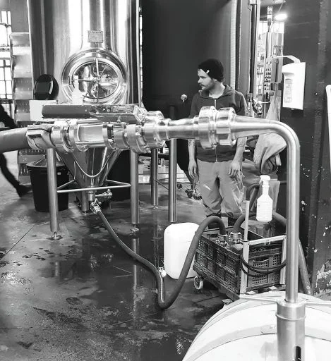 nanobrasserie ermitage 2020 08 19 (2)