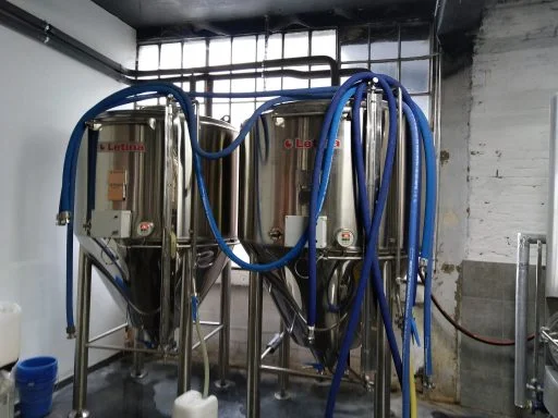nanobrasserie ermitage 2021 09 08 (1)