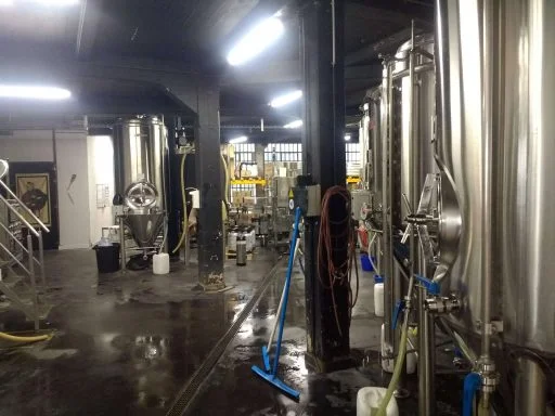 nanobrasserie ermitage 2021 09 08 (10)