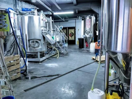 nanobrasserie ermitage 2021 09 08 (11)