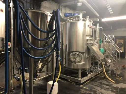 nanobrasserie ermitage 2021 09 08 (12)