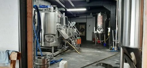 nanobrasserie ermitage 2021 09 08 (13)