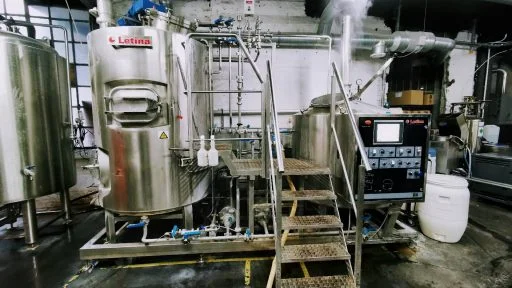 nanobrasserie ermitage 2021 09 08 (14)