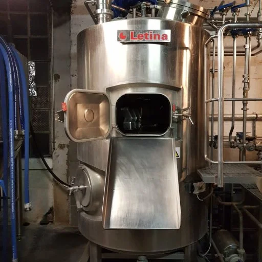 nanobrasserie ermitage 2021 09 08 (15)