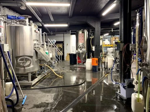 nanobrasserie ermitage 2021 09 08 (17)