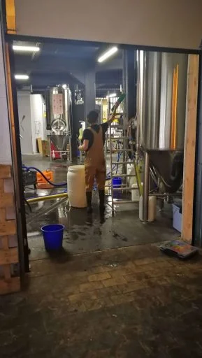 nanobrasserie ermitage 2021 09 08 (18)