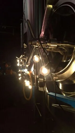 nanobrasserie ermitage 2021 09 08 (19)